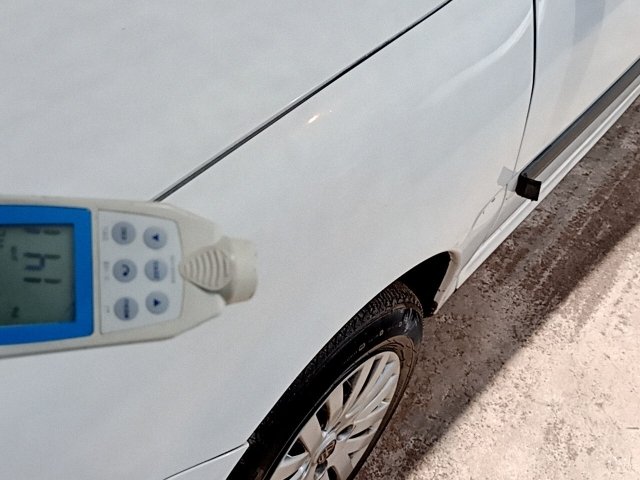 Vehicle_photo_38