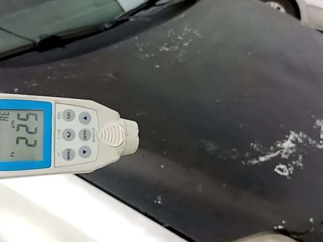 Vehicle_photo_42