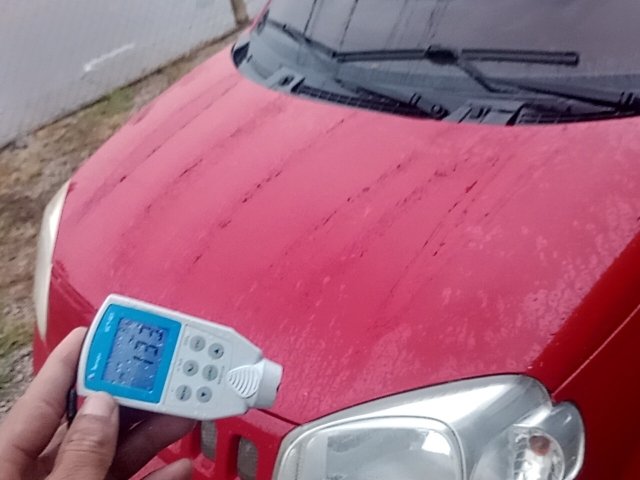 Vehicle_photo_22