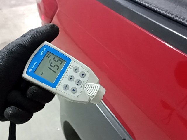 Vehicle_photo_27