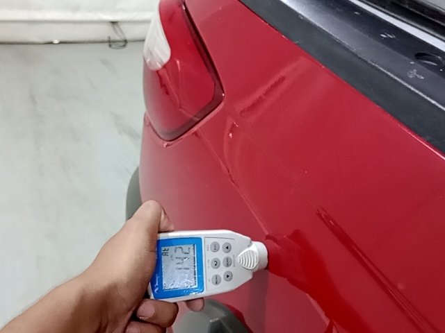 Vehicle_photo_29