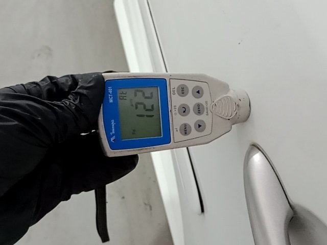 Vehicle_photo_22