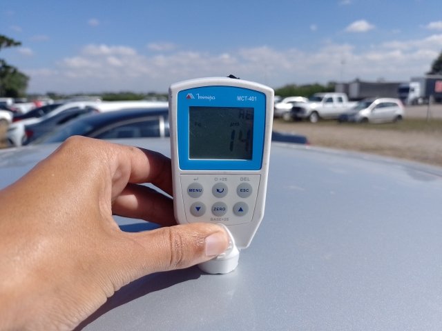 Vehicle_photo_29
