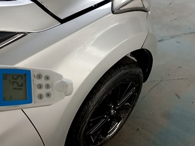 Vehicle_photo_44
