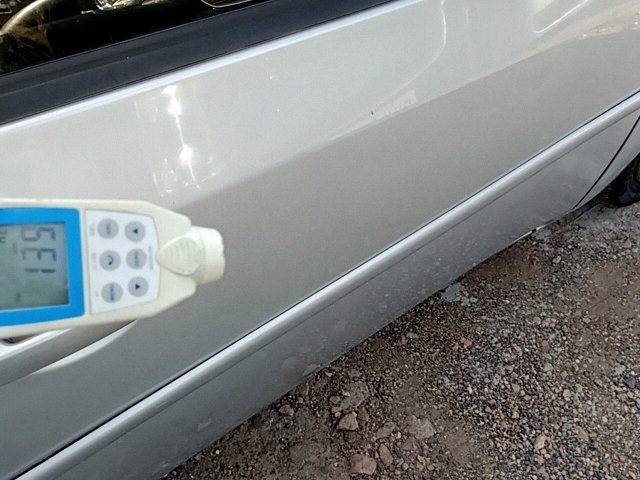 Vehicle_photo_35