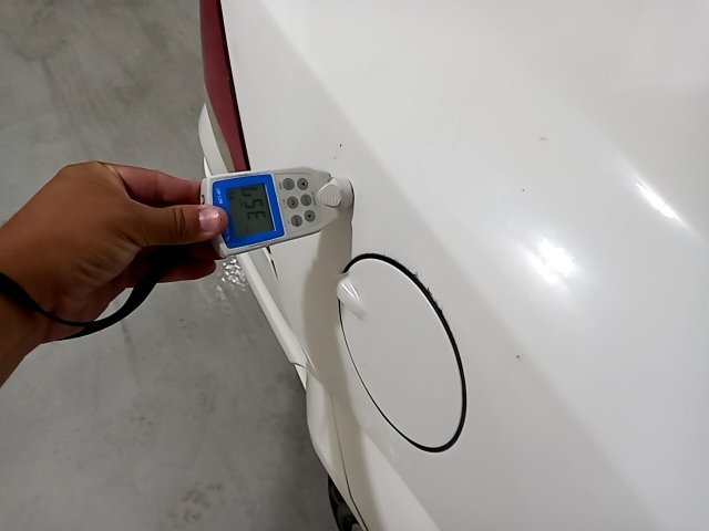 Vehicle_photo_28