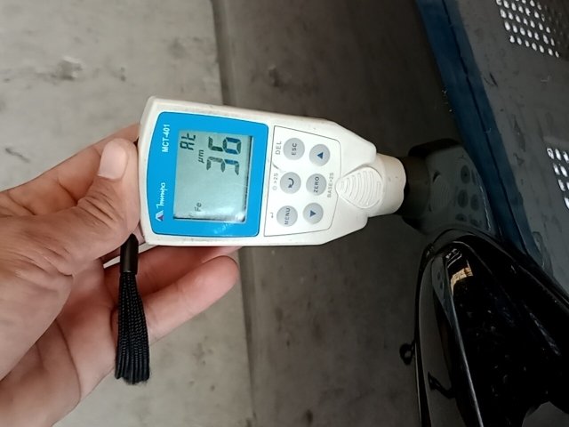 Vehicle_photo_22