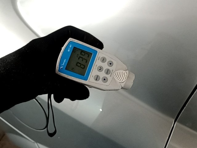 Vehicle_photo_23