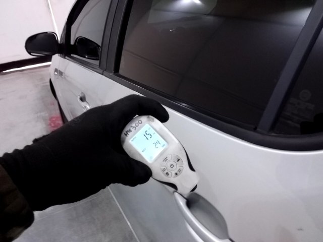 Vehicle_photo_44