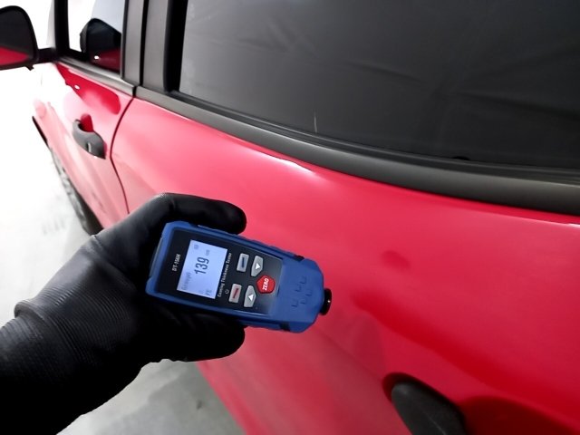 Vehicle_photo_32