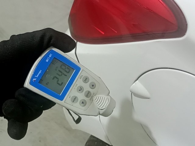 Vehicle_photo_29
