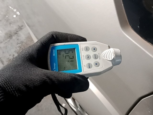 Vehicle_photo_23