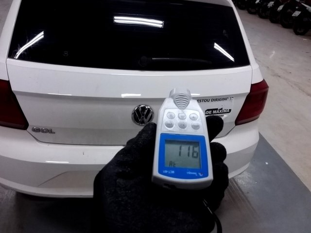 Vehicle_photo_26