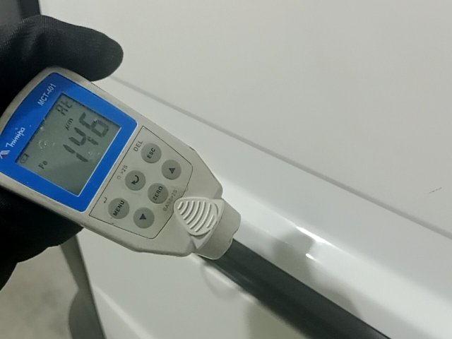 Vehicle_photo_35