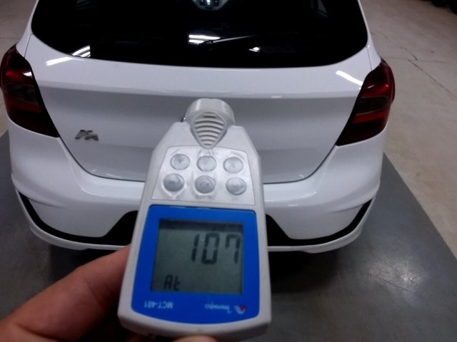 Vehicle_photo_29