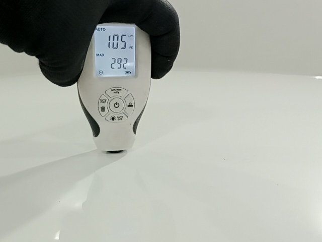 Vehicle_photo_29