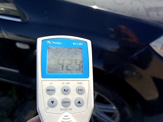 Vehicle_photo_31