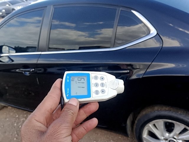 Vehicle_photo_22
