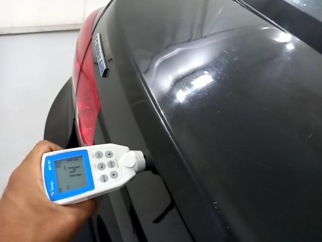 Vehicle_photo_29
