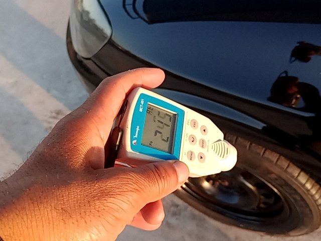 Vehicle_photo_23
