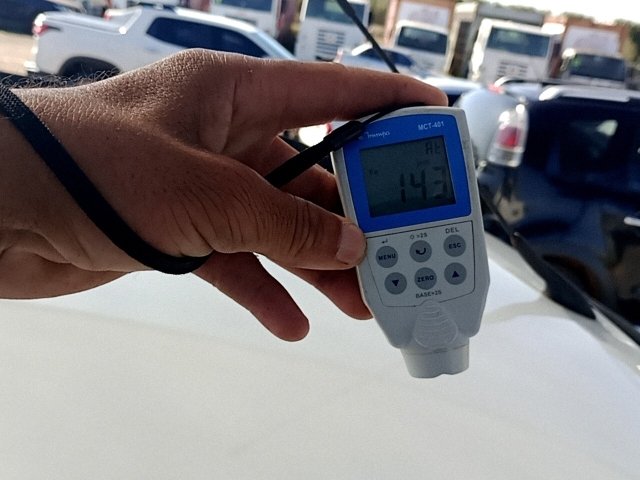 Vehicle_photo_17