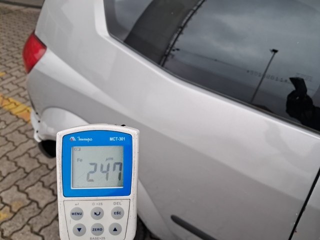 Vehicle_photo_18