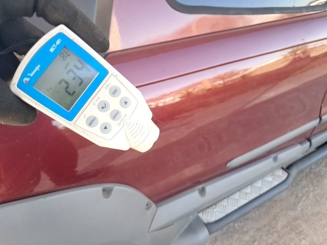 Vehicle_photo_22