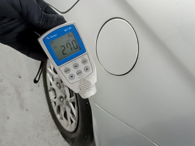 Vehicle_photo_22