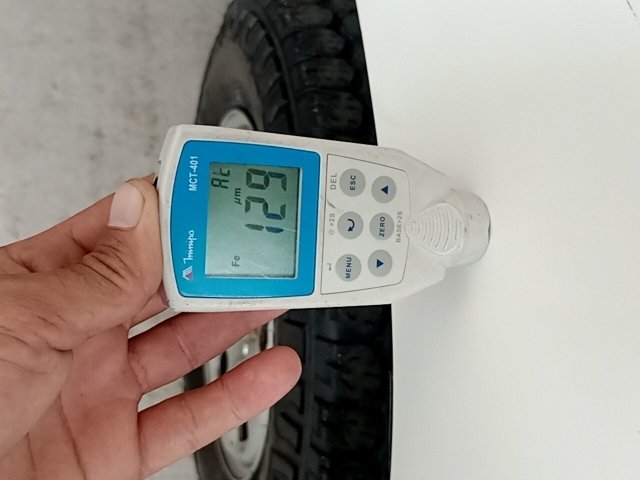 Vehicle_photo_22