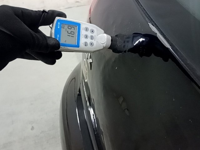 Vehicle_photo_24