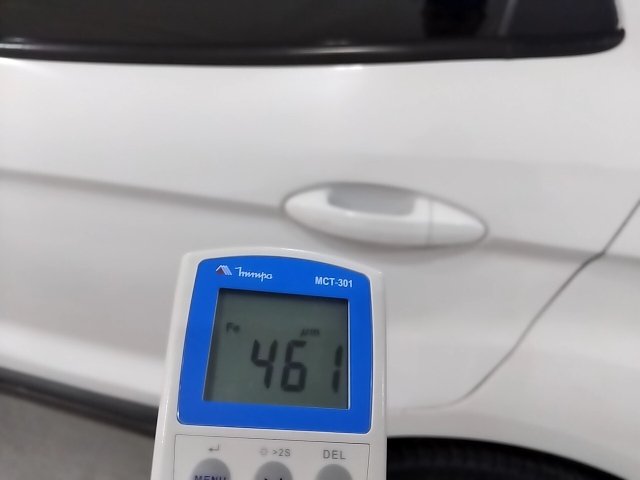 Vehicle_photo_22