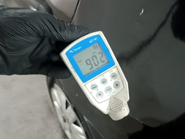 Vehicle_photo_18
