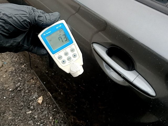 Vehicle_photo_24