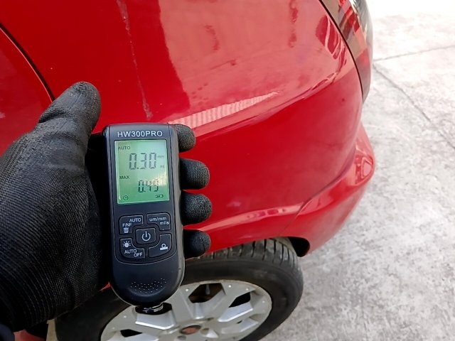 Vehicle_photo_41