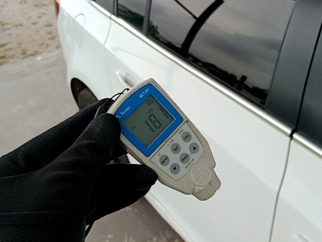 Vehicle_photo_23