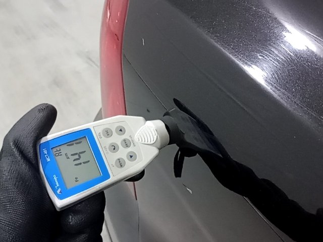Vehicle_photo_39