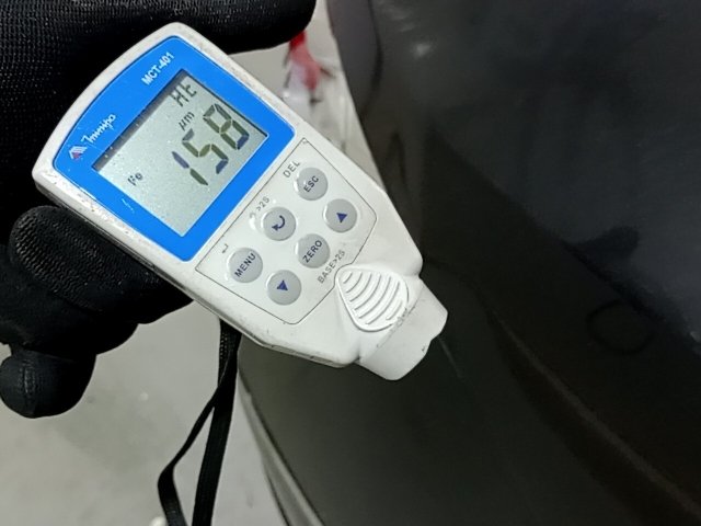 Vehicle_photo_35