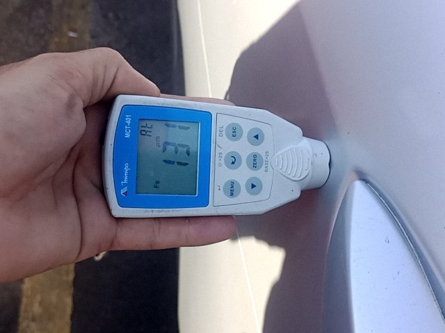 Vehicle_photo_22