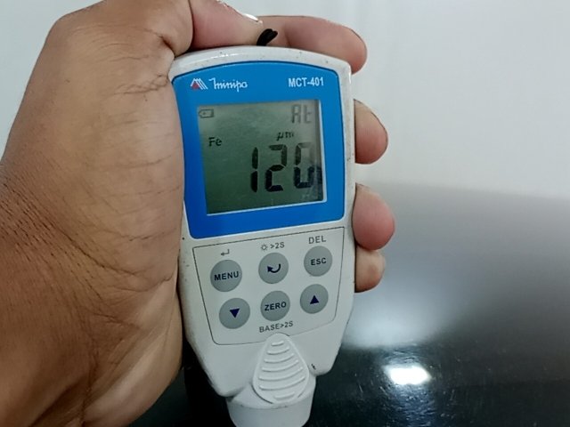Vehicle_photo_27