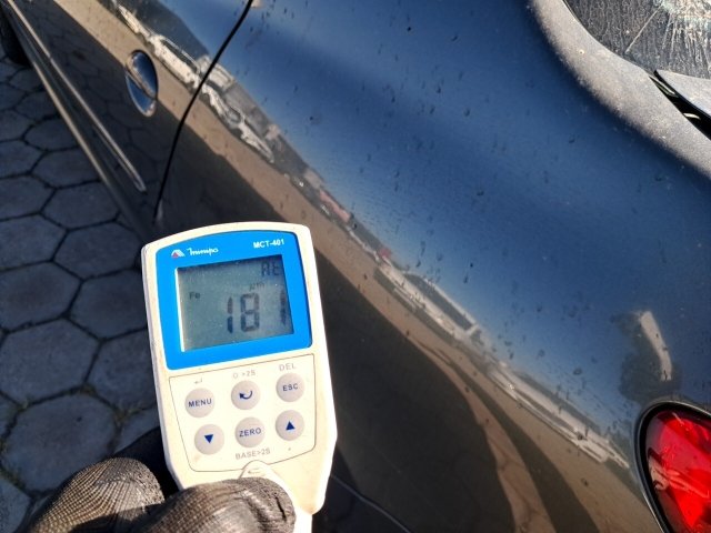 Vehicle_photo_53