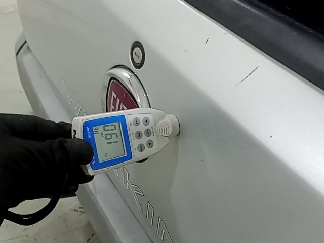 Vehicle_photo_23