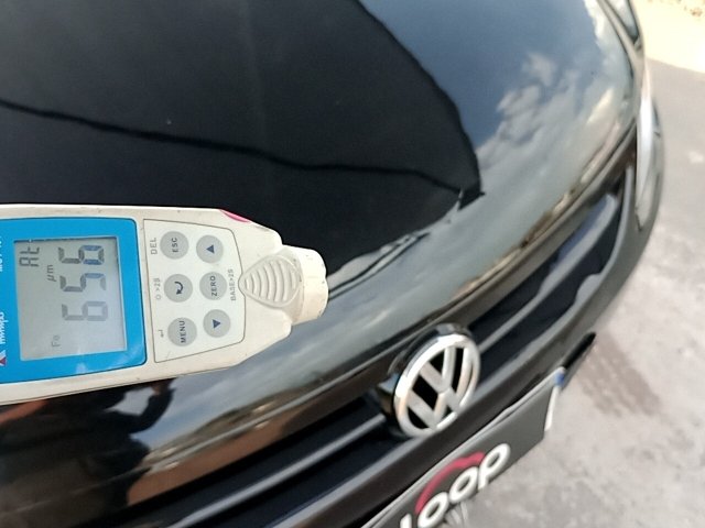 Vehicle_photo_38