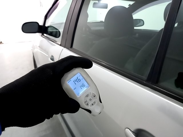 Vehicle_photo_40