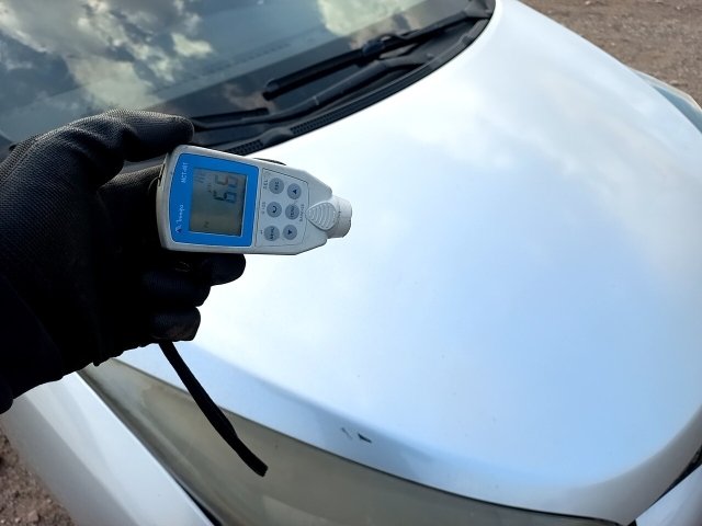 Vehicle_photo_40