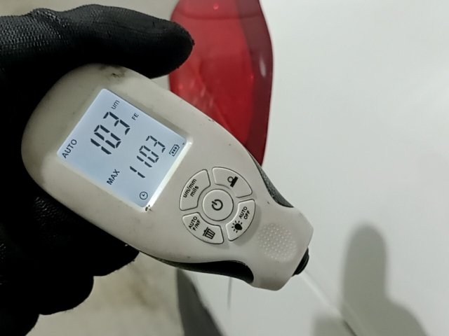Vehicle_photo_32