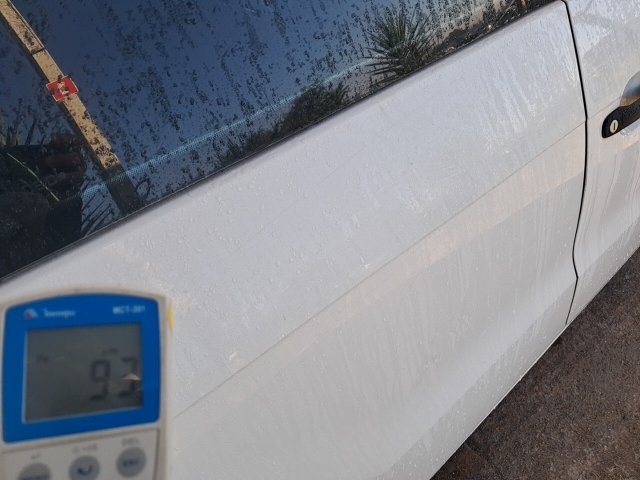 Vehicle_photo_14