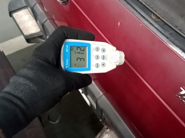 Vehicle_photo_23