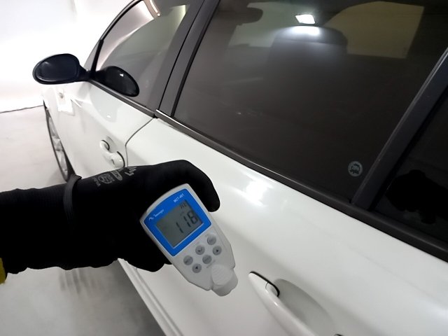 Vehicle_photo_31