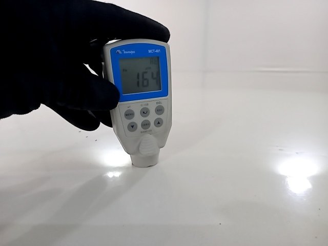 Vehicle_photo_32