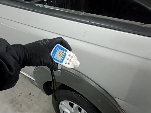 Vehicle_photo_23
